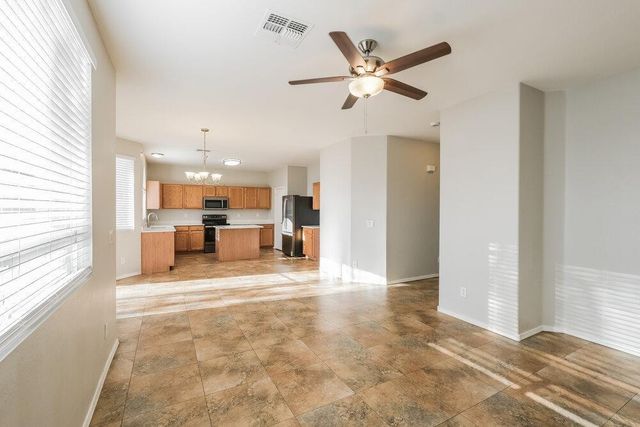 2522 S 90th Glen, Tolleson, AZ 85353