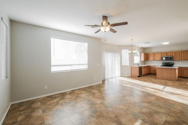 2522 S 90th Glen, Tolleson, AZ 85353