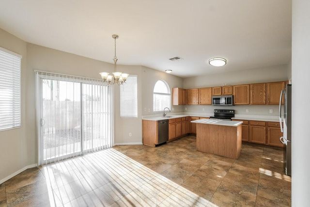 2522 S 90th Glen, Tolleson, AZ 85353