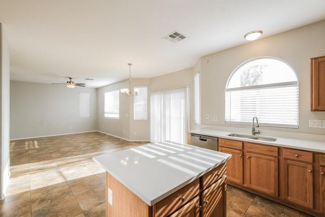 2522 S 90th Glen, Tolleson, AZ 85353