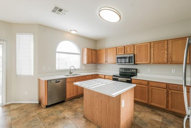 2522 S 90th Glen, Tolleson, AZ 85353