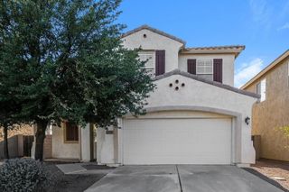 2522 S 90th Glen, Tolleson, AZ 85353