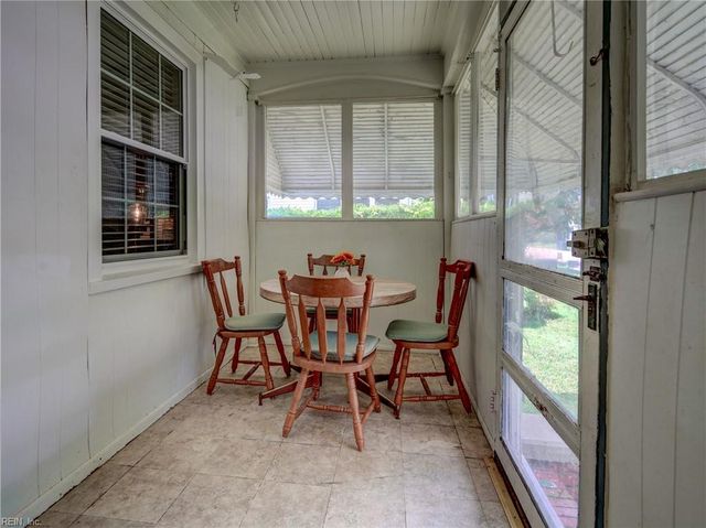 4203 Clifford ST, Portsmouth, VA 23707