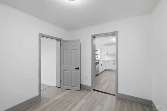 7717 Pontiac Dr, Pensacola, FL 32506