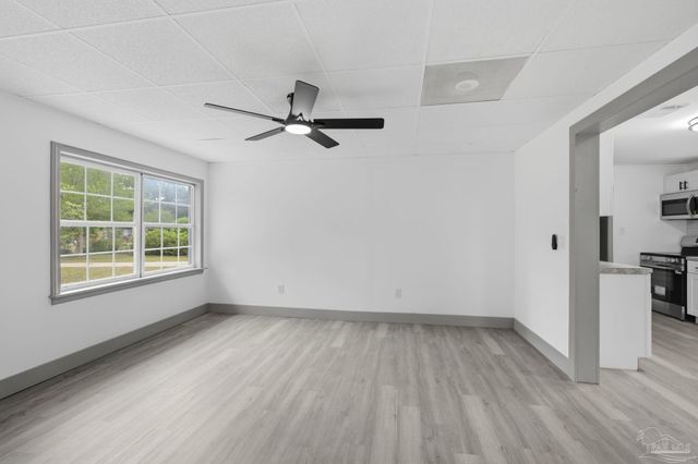 7717 Pontiac Dr, Pensacola, FL 32506