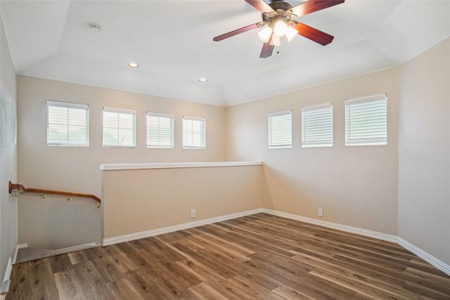 1421 Savoy Court, Colleyville, TX 76034