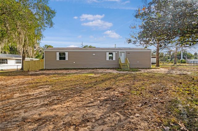 4104 SE 33RD PLACE, Ocala, FL 34480