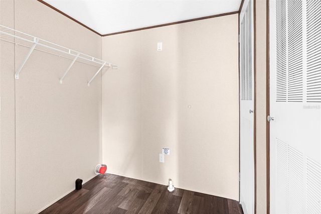 4104 SE 33RD PLACE, Ocala, FL 34480