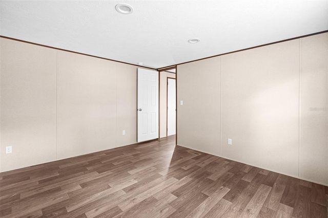 4104 SE 33RD PLACE, Ocala, FL 34480