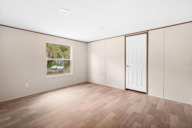 4104 SE 33RD PLACE, Ocala, FL 34480