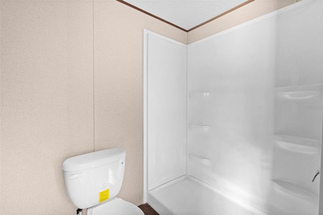 4104 SE 33RD PLACE, Ocala, FL 34480