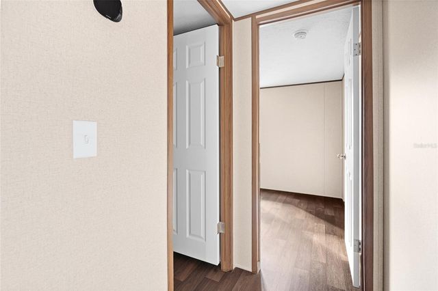 4104 SE 33RD PLACE, Ocala, FL 34480