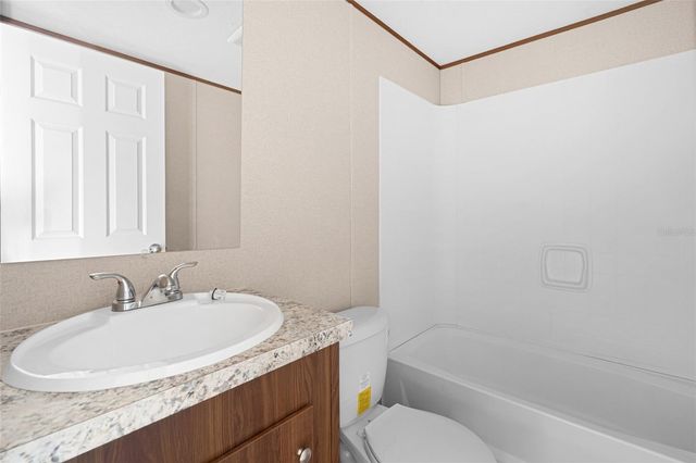 4104 SE 33RD PLACE, Ocala, FL 34480