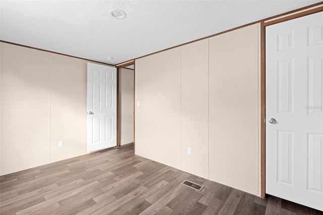 4104 SE 33RD PLACE, Ocala, FL 34480