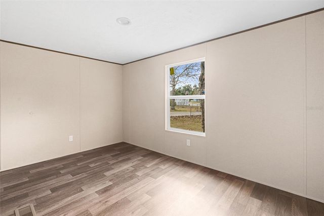 4104 SE 33RD PLACE, Ocala, FL 34480