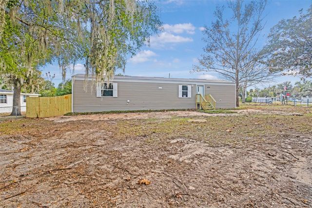 4104 SE 33RD PLACE, Ocala, FL 34480