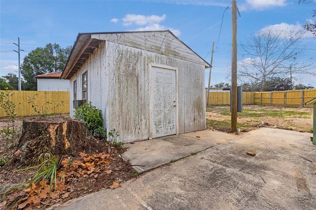 4104 SE 33RD PLACE, Ocala, FL 34480