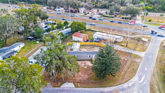 4104 SE 33RD PLACE, Ocala, FL 34480