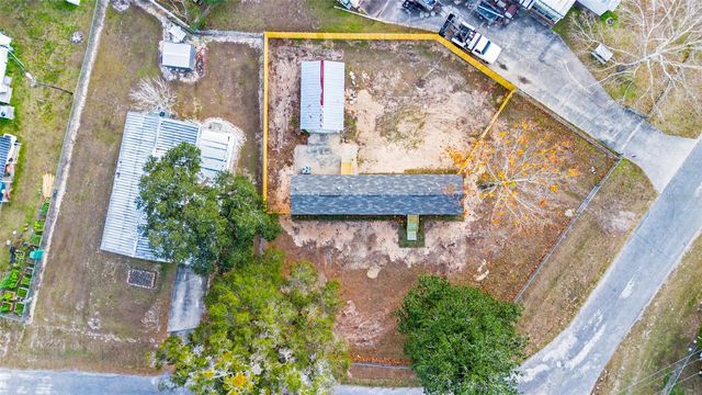 4104 SE 33RD PLACE, Ocala, FL 34480