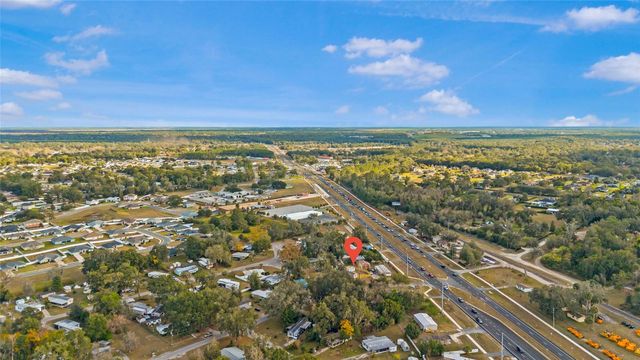 4104 SE 33RD PLACE, Ocala, FL 34480