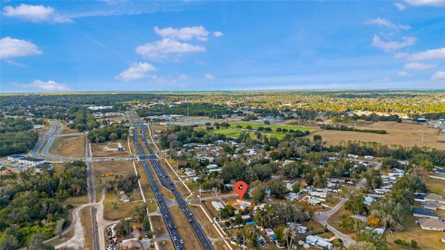 4104 SE 33RD PLACE, Ocala, FL 34480