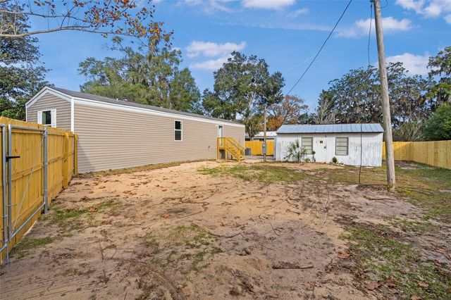 4104 SE 33RD PLACE, Ocala, FL 34480