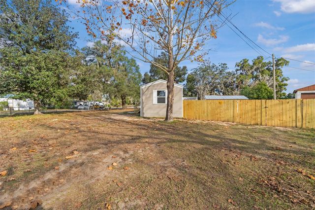 4104 SE 33RD PLACE, Ocala, FL 34480