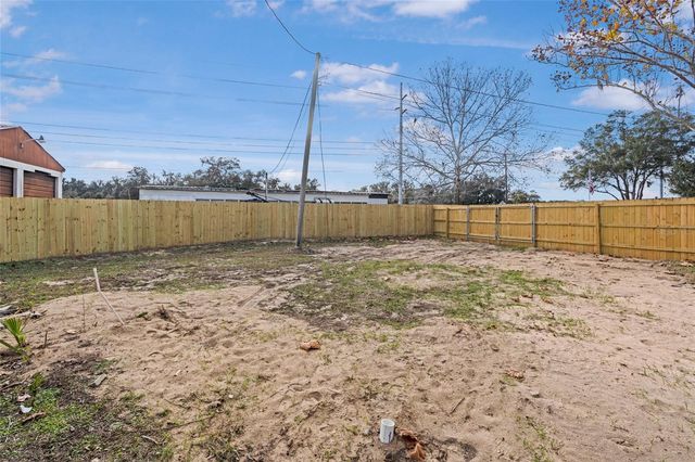 4104 SE 33RD PLACE, Ocala, FL 34480