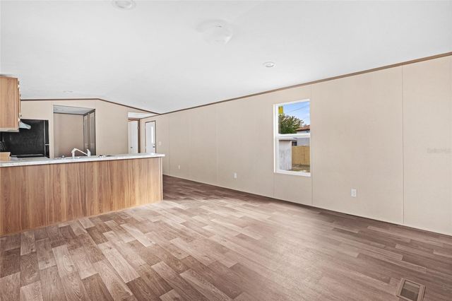 4104 SE 33RD PLACE, Ocala, FL 34480