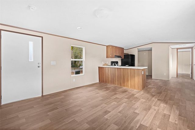 4104 SE 33RD PLACE, Ocala, FL 34480