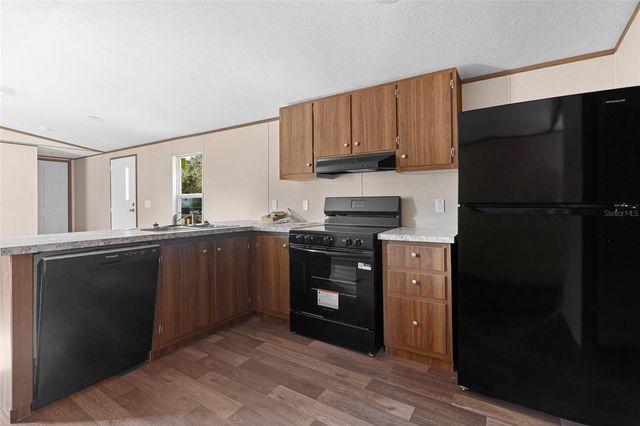 4104 SE 33RD PLACE, Ocala, FL 34480