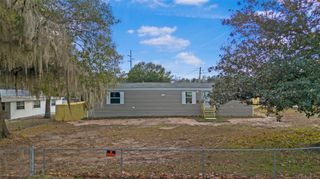 4104 SE 33RD PLACE, Ocala, FL 34480
