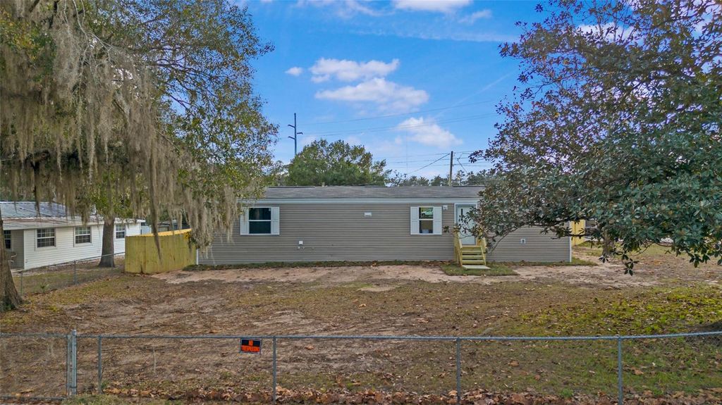 4104 SE 33RD PLACE, Ocala, FL 34480