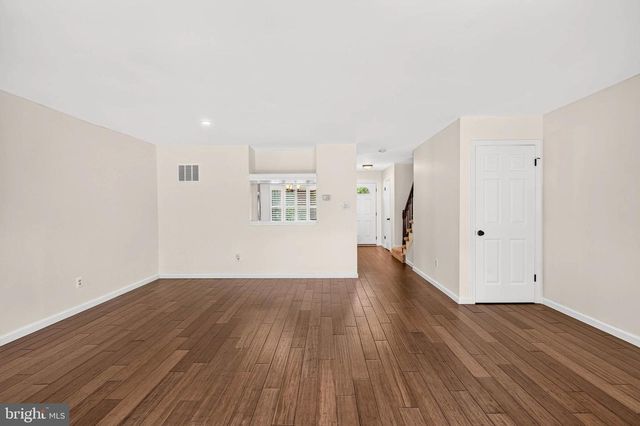 21 FAR CORNERS LOOP, Sparks Glencoe, MD 21152