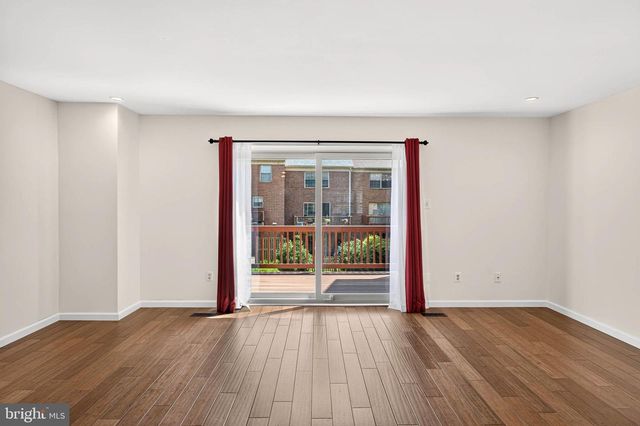 21 FAR CORNERS LOOP, Sparks Glencoe, MD 21152
