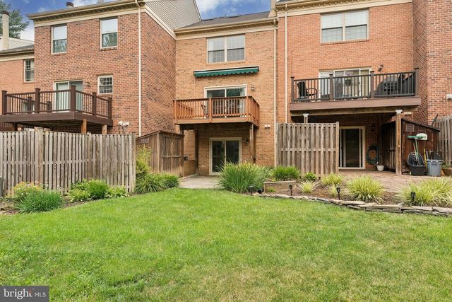 21 FAR CORNERS LOOP, Sparks Glencoe, MD 21152
