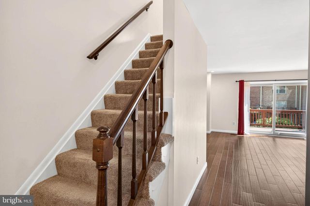 21 FAR CORNERS LOOP, Sparks Glencoe, MD 21152
