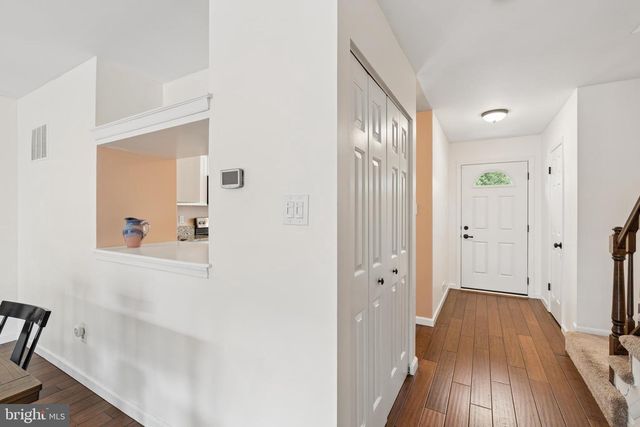 21 FAR CORNERS LOOP, Sparks Glencoe, MD 21152