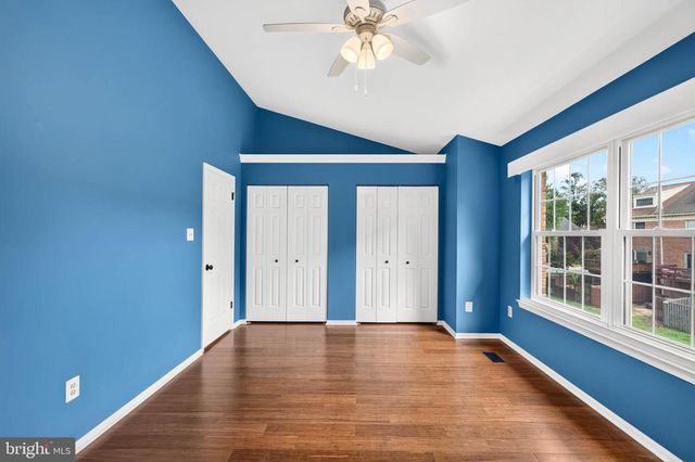 21 FAR CORNERS LOOP, Sparks Glencoe, MD 21152