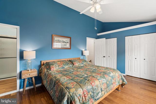 21 FAR CORNERS LOOP, Sparks Glencoe, MD 21152