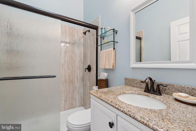 21 FAR CORNERS LOOP, Sparks Glencoe, MD 21152