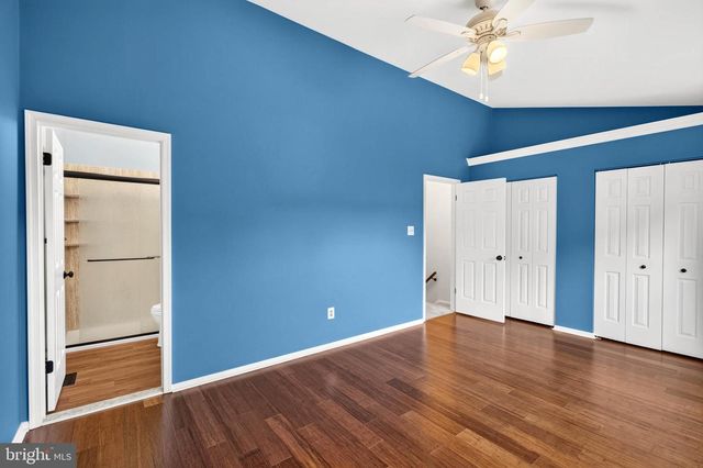21 FAR CORNERS LOOP, Sparks Glencoe, MD 21152