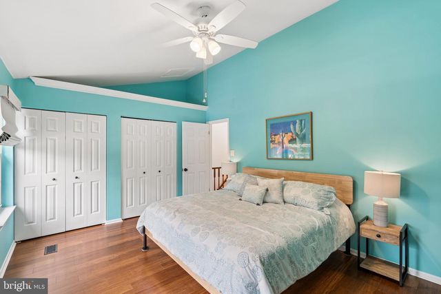21 FAR CORNERS LOOP, Sparks Glencoe, MD 21152
