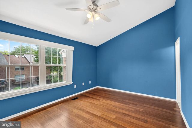21 FAR CORNERS LOOP, Sparks Glencoe, MD 21152