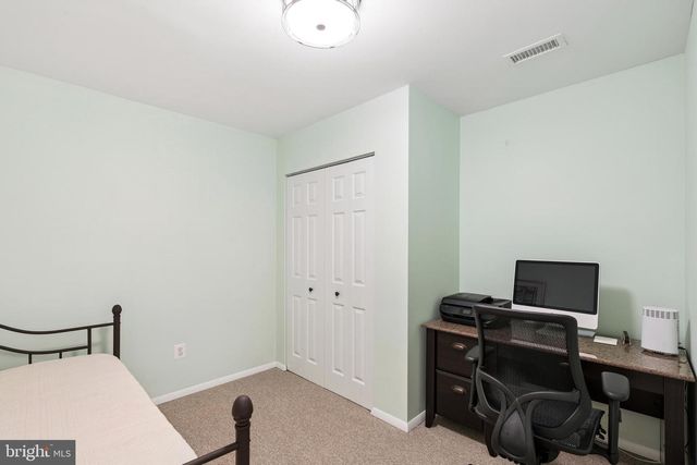 21 FAR CORNERS LOOP, Sparks Glencoe, MD 21152