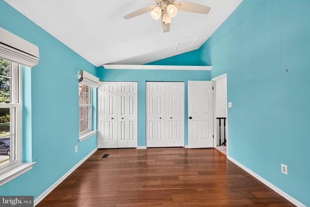 21 FAR CORNERS LOOP, Sparks Glencoe, MD 21152