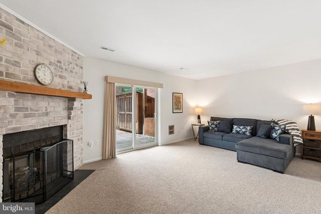 21 FAR CORNERS LOOP, Sparks Glencoe, MD 21152