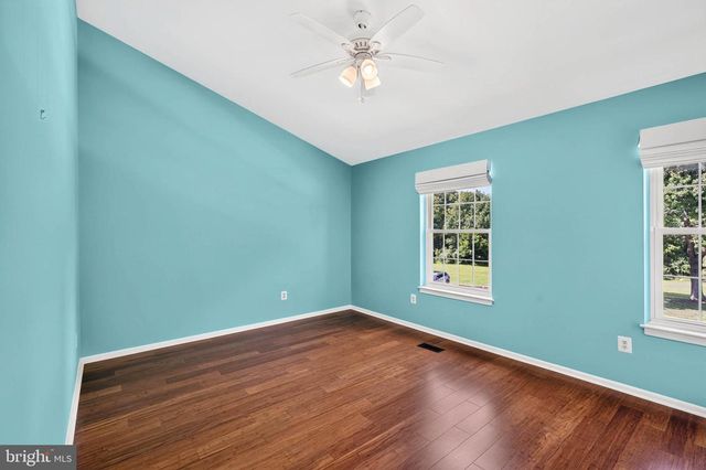 21 FAR CORNERS LOOP, Sparks Glencoe, MD 21152