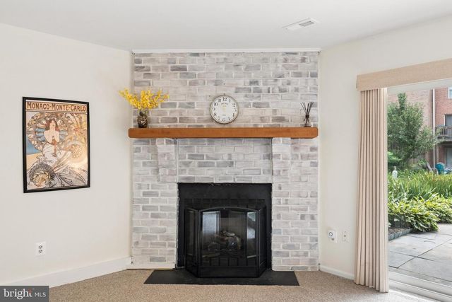 21 FAR CORNERS LOOP, Sparks Glencoe, MD 21152