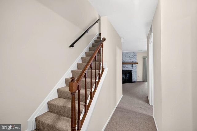 21 FAR CORNERS LOOP, Sparks Glencoe, MD 21152